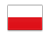 POMPE FUNEBRI RUFFINO - Polski